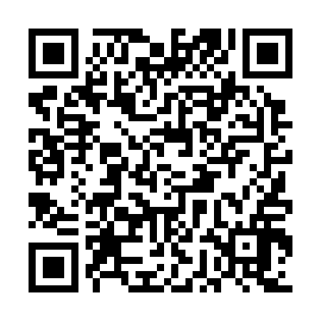 QR code for EGD316