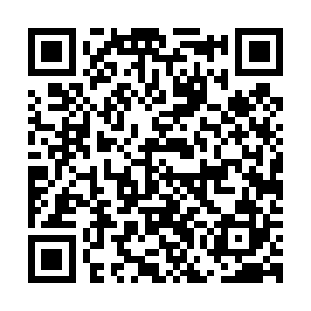 QR code for EGD422