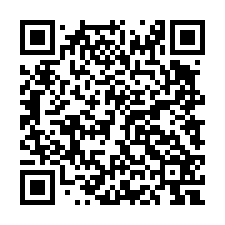 QR code for EGD426