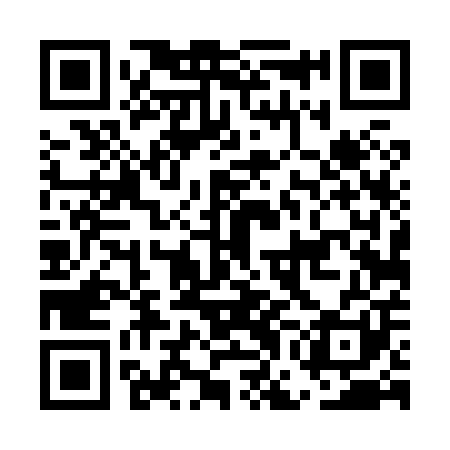 QR code for EGD801