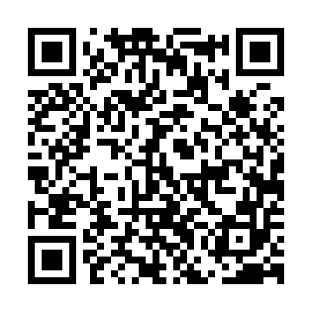 QR code for EGD952