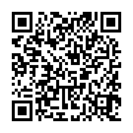 QR code for EGD980