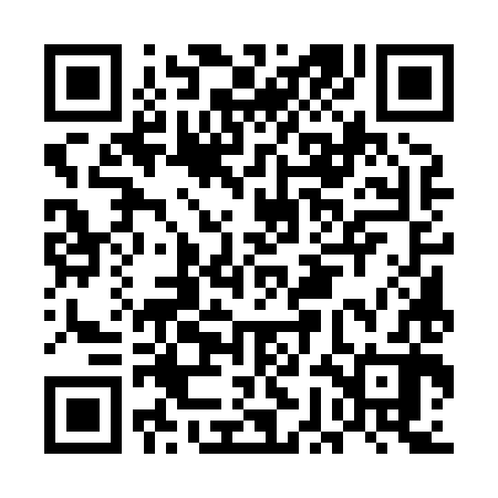 QR code for EGE882