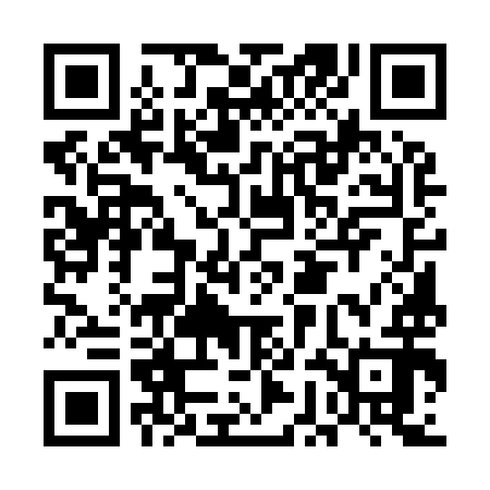 QR code for EGE992