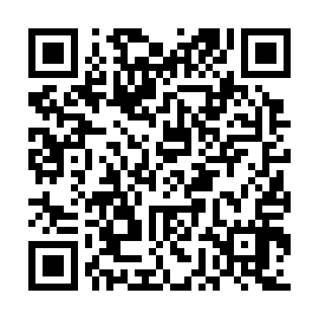 QR code for EGF317