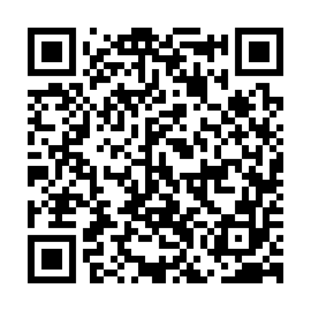 QR code for EGF352