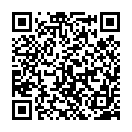 QR code for EGF412