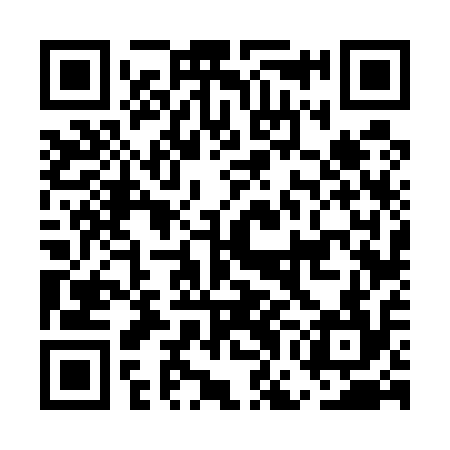 QR code for EGF514