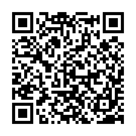 QR code for EGF597