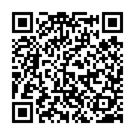 QR code for EGF649