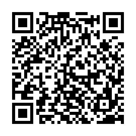 QR code for EGF936