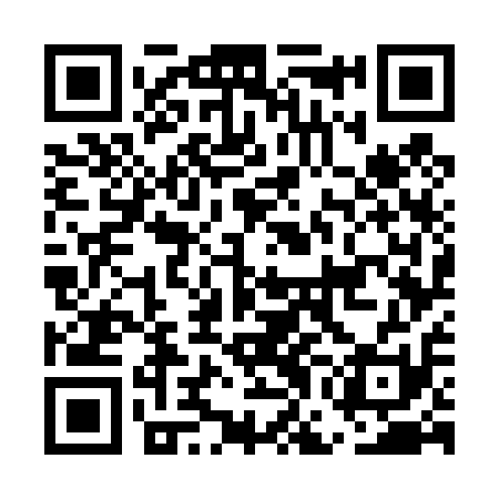 QR code for EGG411