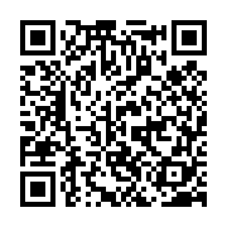 QR code for EGG468
