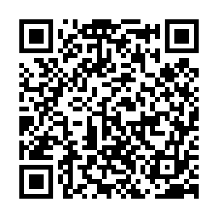 QR code for EGG473