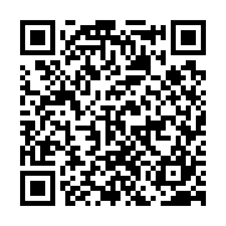 QR code for EGG727