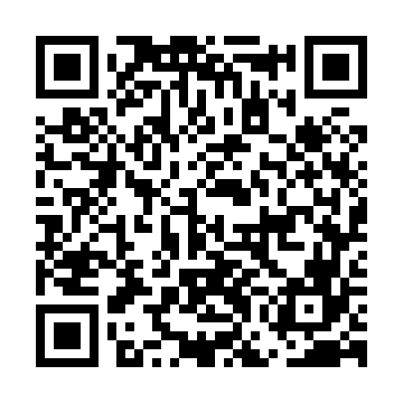 QR code for EGG866