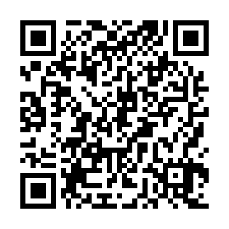 QR code for EGH127