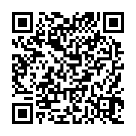 QR code for EGH302