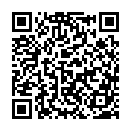 QR code for EGH362