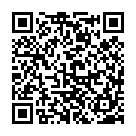 QR code for EGH414
