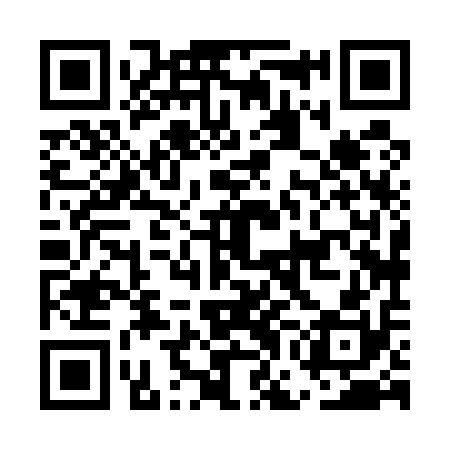 QR code for EGH510