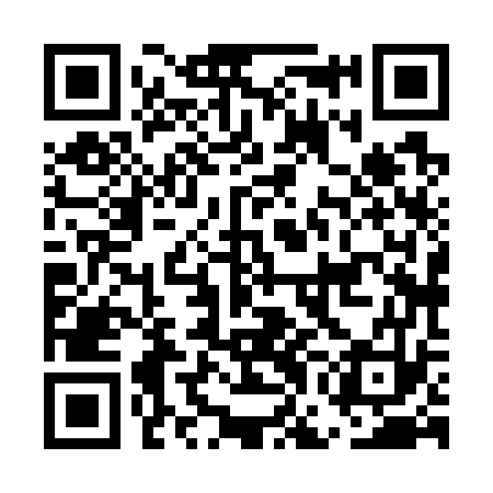 QR code for EGH773