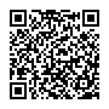 QR code for EGH814