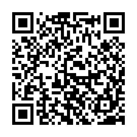 QR code for EGI094
