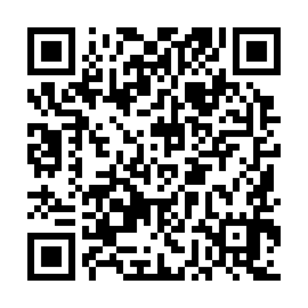 QR code for EGI395