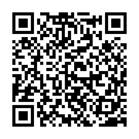 QR code for EGI868