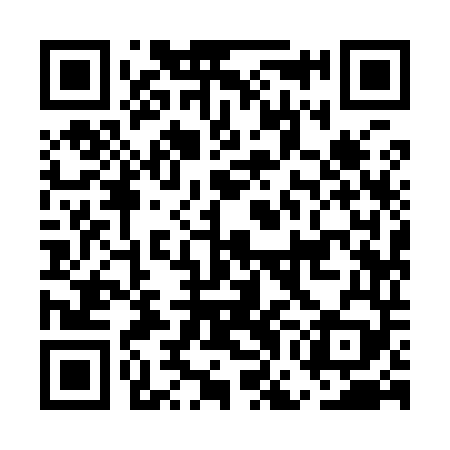 QR code for EGI949