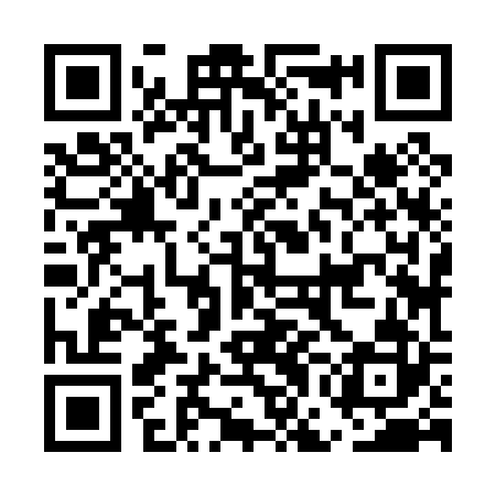 QR code for EGJ022