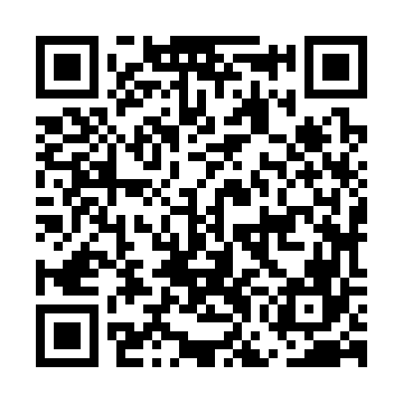 QR code for EGJ366