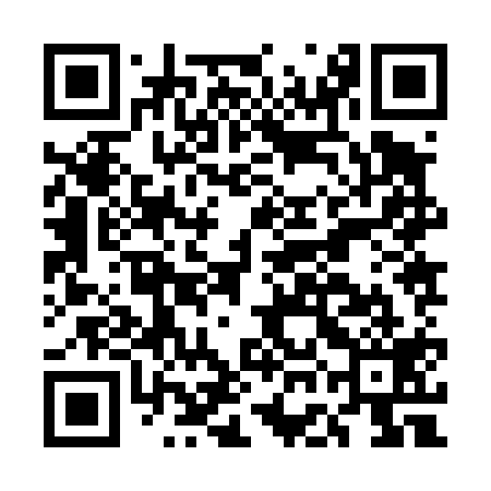 QR code for EGJ419