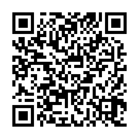 QR code for EGJ808
