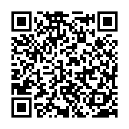 QR code for EGJ828