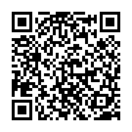 QR code for EGK049