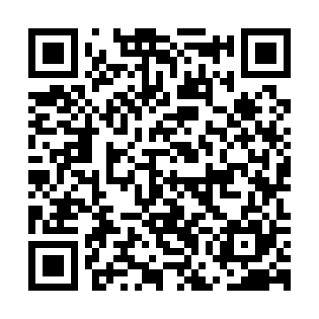 QR code for EGK125