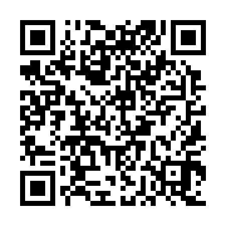 QR code for EGK310