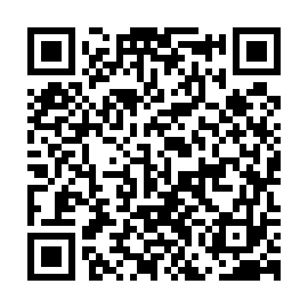 QR code for EGK573