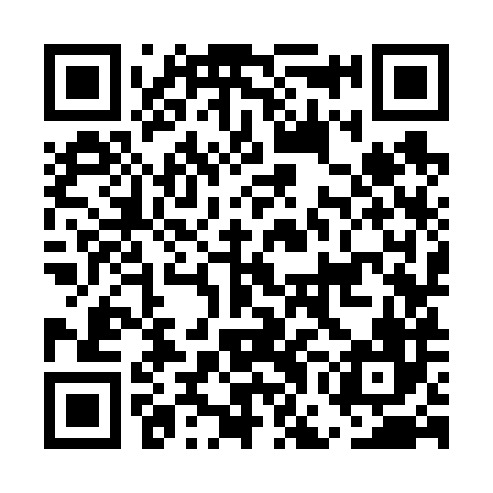 QR code for EGK686