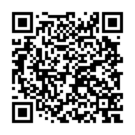 QR code for EGL076