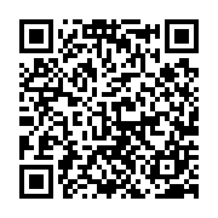 QR code for EGL707