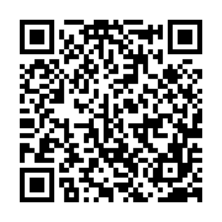QR code for EGL856