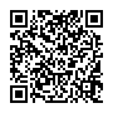QR code for EGM316