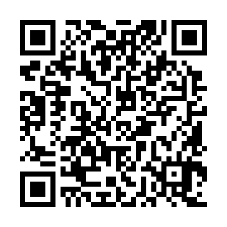 QR code for EGM384