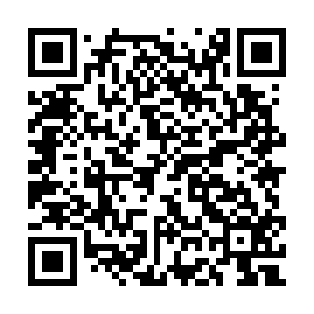 QR code for EGM716