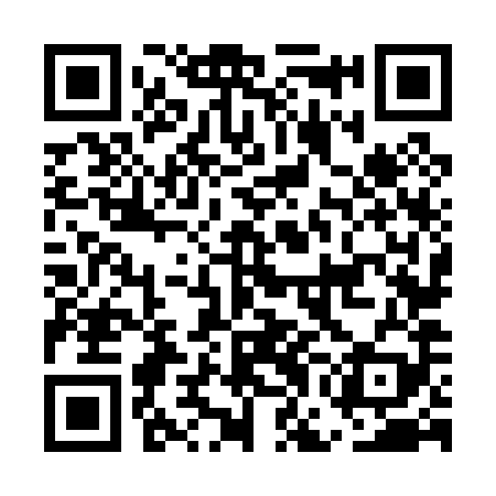 QR code for EGN089