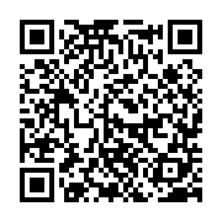 QR code for EGN148