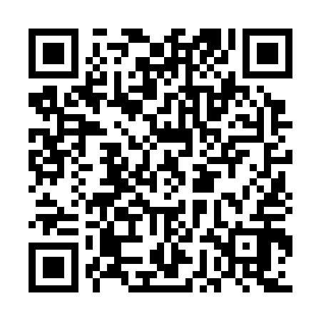 QR code for EGN312